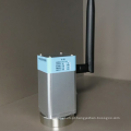 Sensor de vibração da IoT de venda quente e sensor de vibração lora